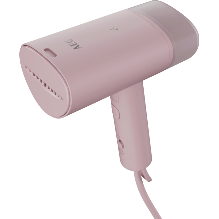AEG - Garment Steamer - HS5-1-4WP