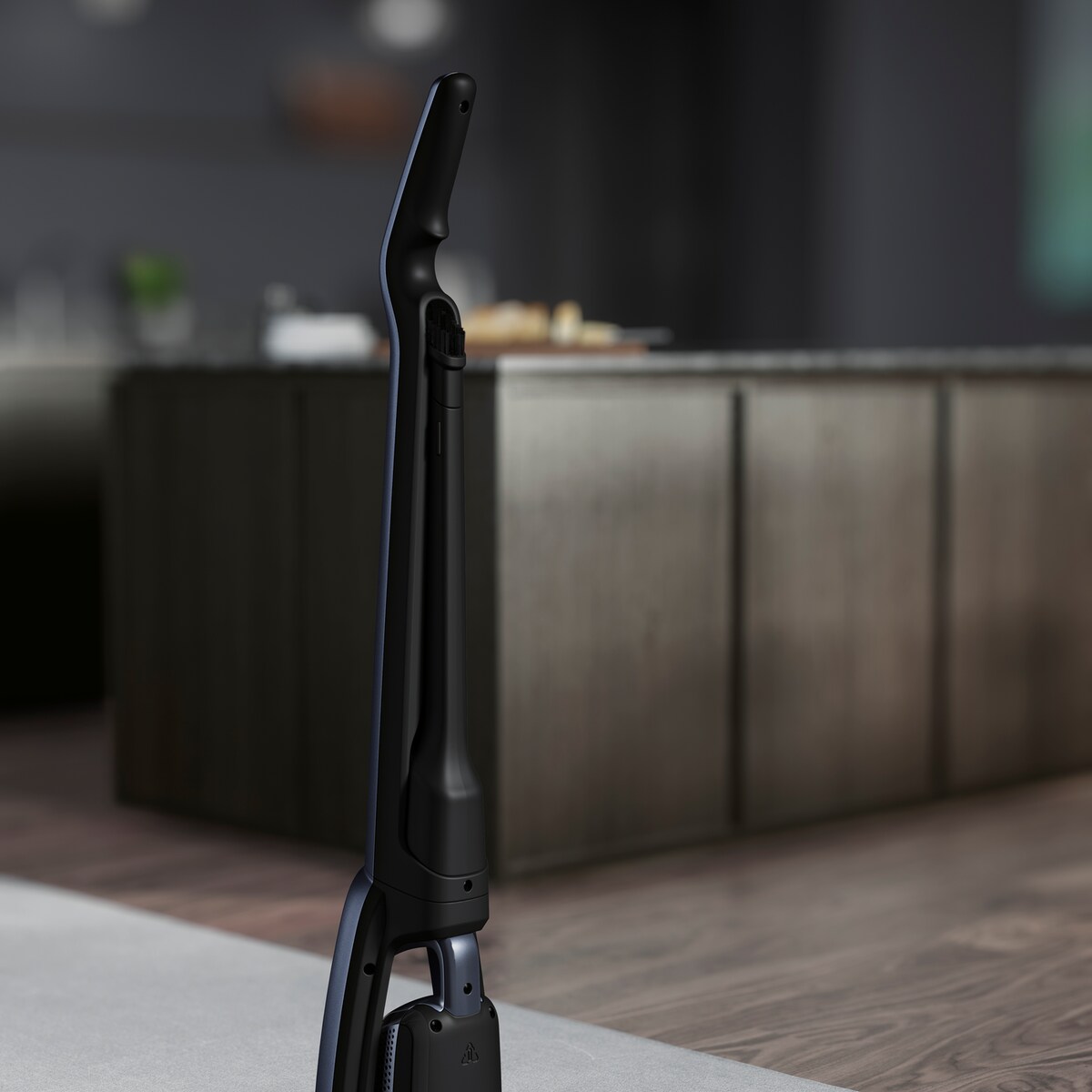 AEG - Σκούπα stick χωρίς καλώδιο - QX7-1-P5IB