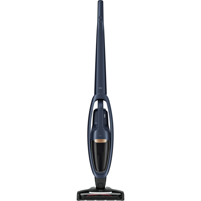 AEG - Σκούπα stick χωρίς καλώδιο - QX7-1-P5IB