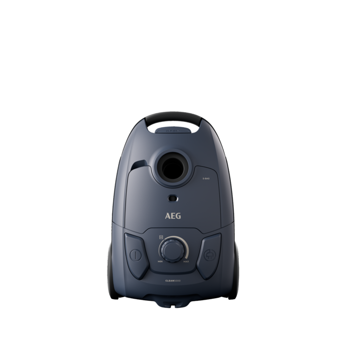 AEG - Ηλεκτρική σκούπα - AB51C1DB