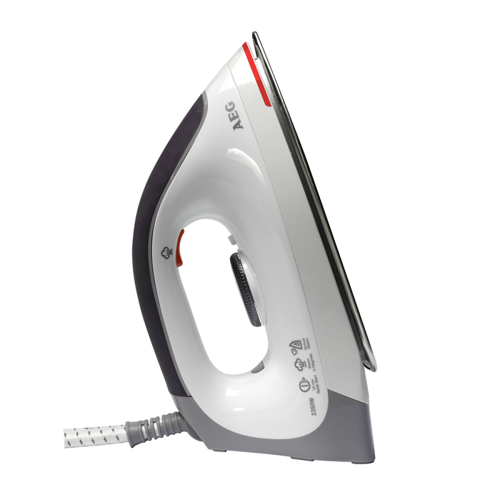 AEG - Σύστημα Σιδερώματος - DBS3350