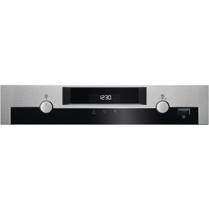AEG - Φούρνος - BPE556320M