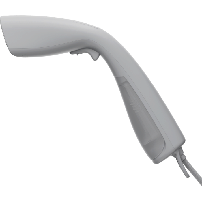 AEG - Garment Steamer - HS7-2-6UG