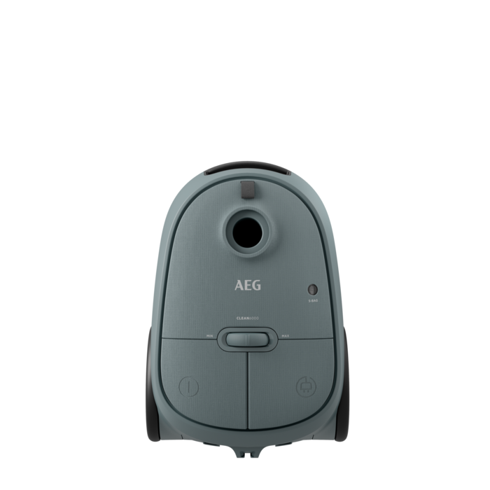 AEG - Ηλεκτρική σκούπα - AB61C1OG