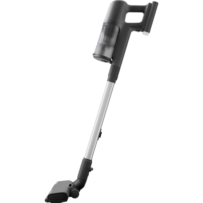 AEG - Σκούπα stick χωρίς καλώδιο - AP61CB21DG