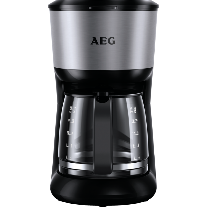 AEG - Καφετιέρα - KF3700
