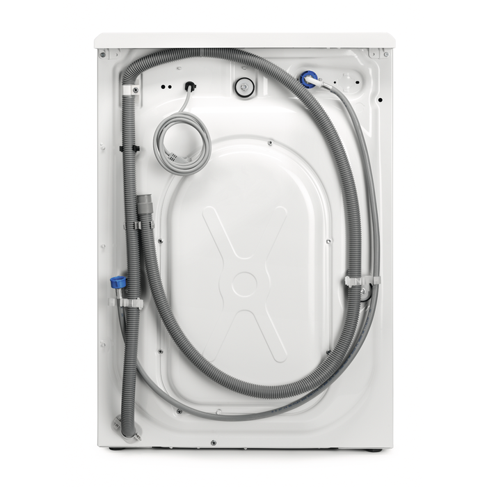 AEG - 9 kg washing machine - LF5Z49B4G