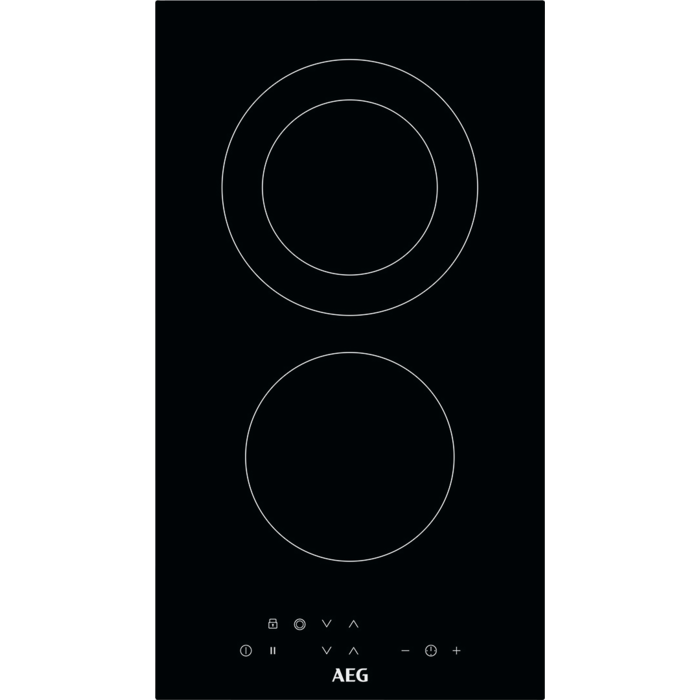 AEG - Ηλεκτρική εστία - HRB32310NB