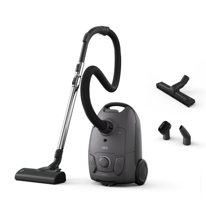 AEG - Ηλεκτρική σκούπα - AB51C2DG