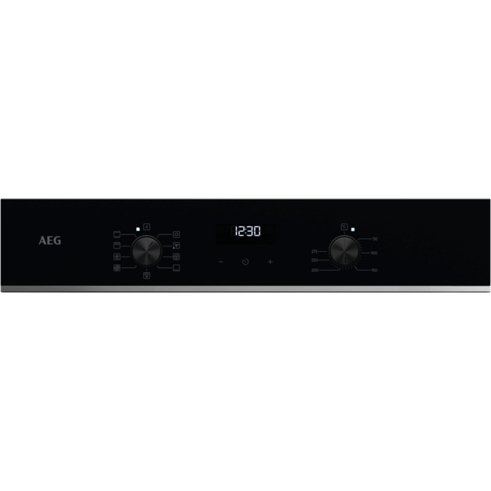 AEG - Φούρνος - TU5AB21FSB