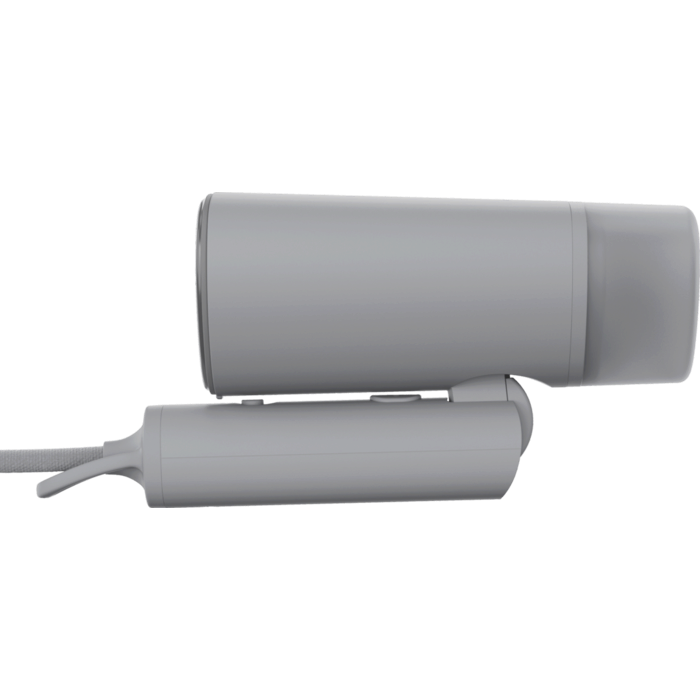 AEG - Garment Steamer - HS5-1-6UG