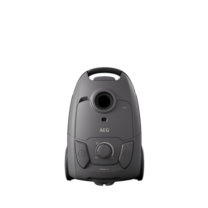 AEG - Ηλεκτρική σκούπα - AB51A3DG