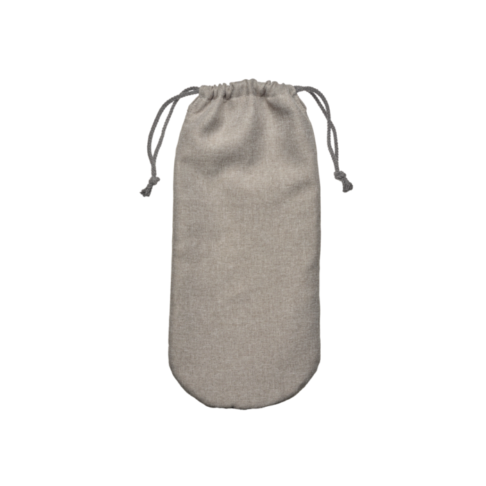 AEG - Garment Steamer - HS7-2-6UG