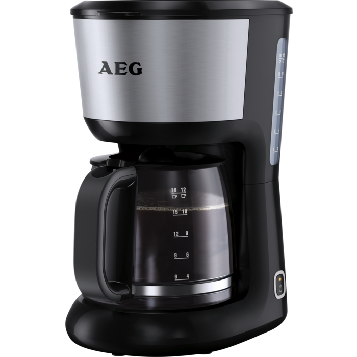AEG - Καφετιέρα - KF3700