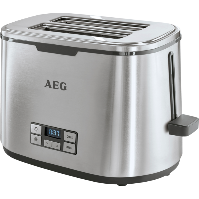 AEG - Φρυγανιέρα - AT7800