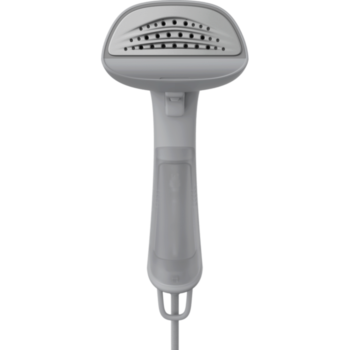 AEG - Garment Steamer - HS7-2-6UG