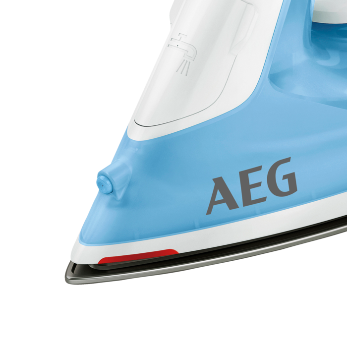 AEG - Σίδερο ατμού - DB1730