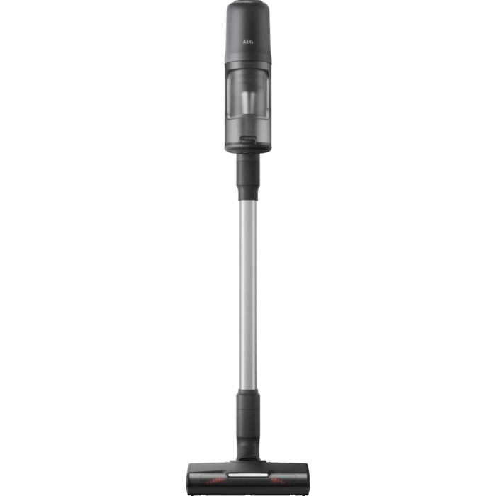 AEG - Σκούπα stick χωρίς καλώδιο - AP61CB21DG