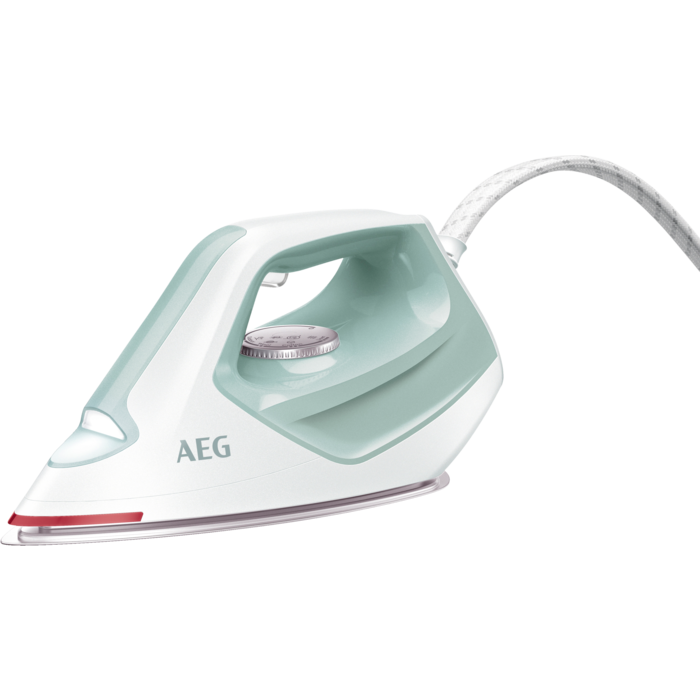 AEG - Σύστημα Σιδερώματος - ST7-1-4LG