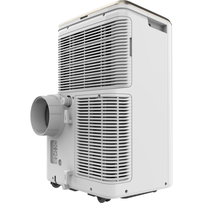 AEG - Φορητό κλιματιστικό - AXP26U338CW