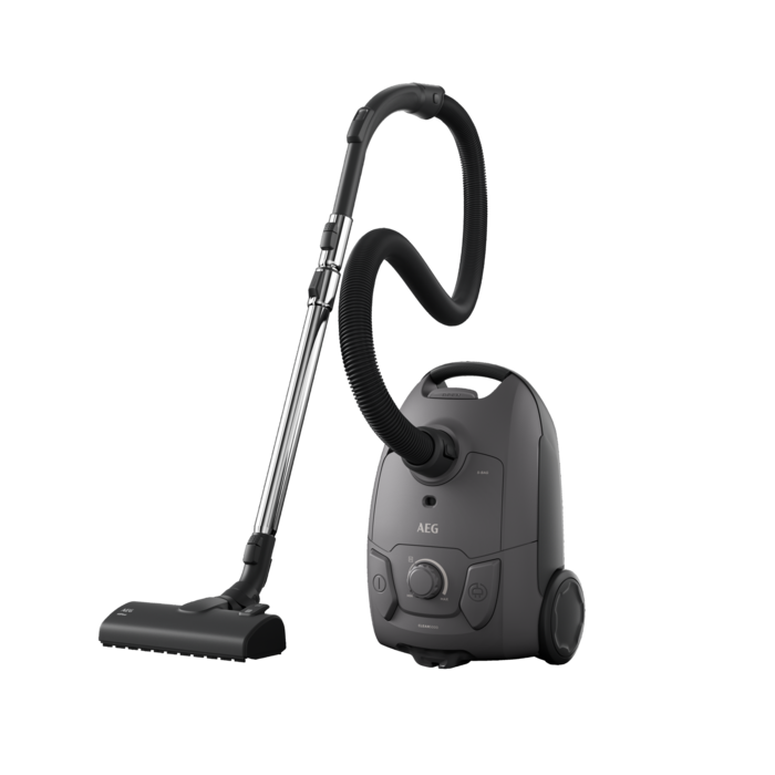 AEG - Ηλεκτρική σκούπα - AB51C2DG