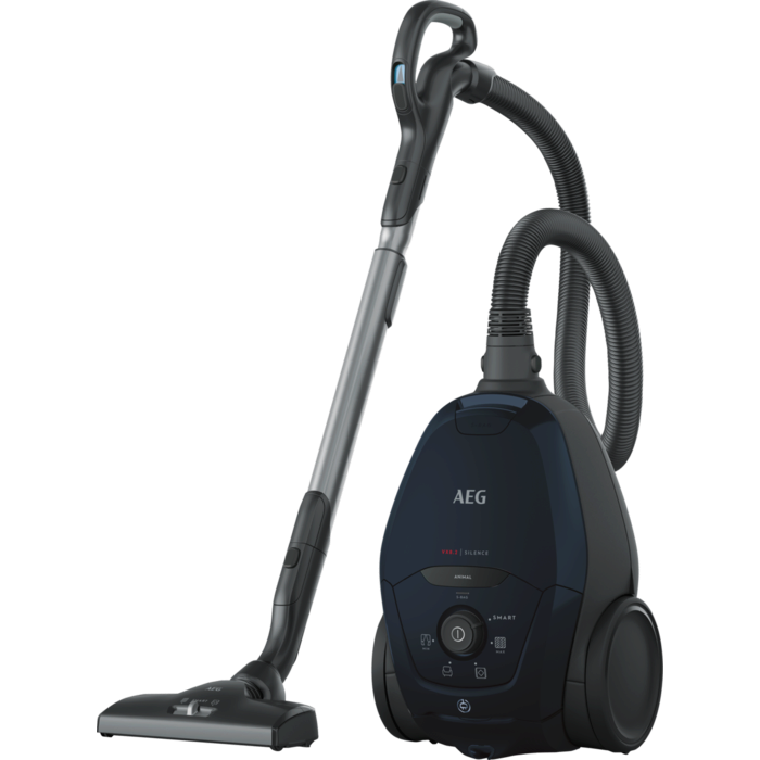 AEG - Ηλεκτρική σκούπα - VX82-1-ANI