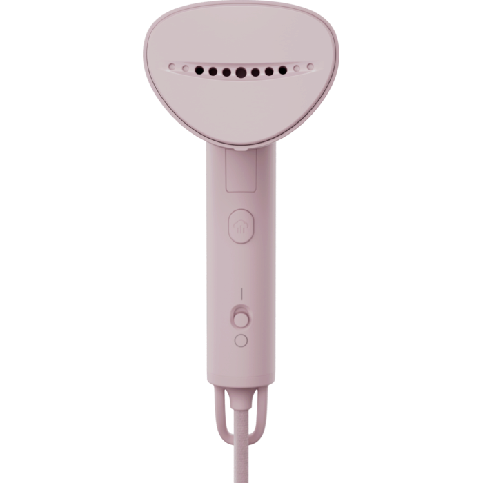 AEG - Garment Steamer - HS5-1-4WP
