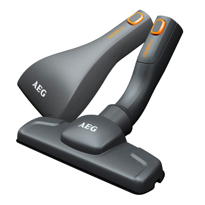 AKIT13 Σετ Advanced Precision Animal Care – AeroPro 36mm