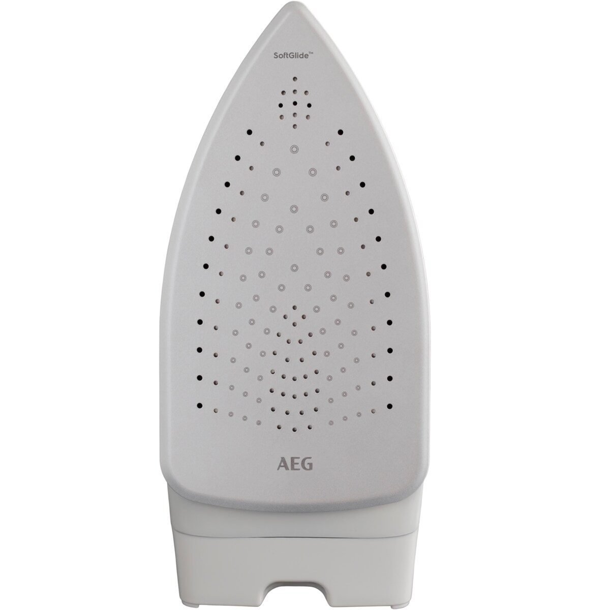 AEG - Σύστημα Σιδερώματος - DBS3370