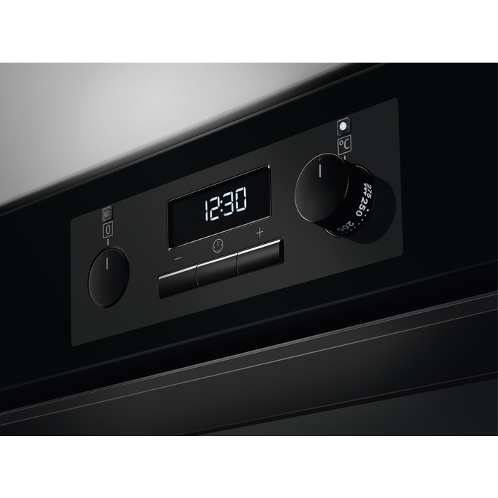 AEG - Φούρνος - BES331110B