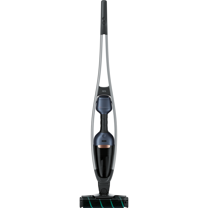 AEG - Σκούπα stick χωρίς καλώδιο - QX9-1-P5IB