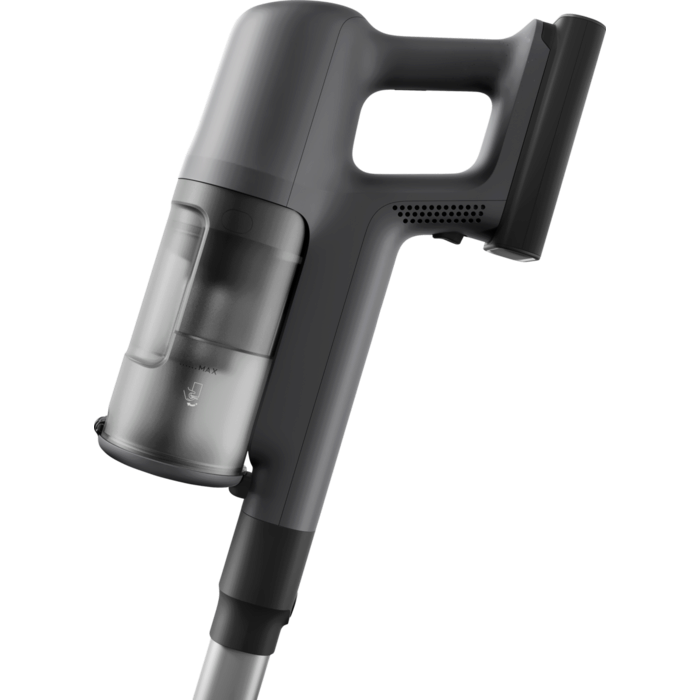 AEG - Σκούπα stick χωρίς καλώδιο - AP61CB21DG