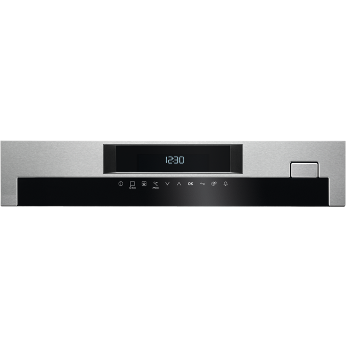 AEG - Φούρνος - BSE782320M