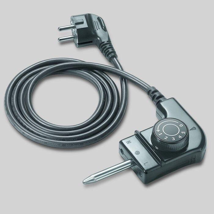 AEG-Electrolux - Γκριλλιέρα - TG340