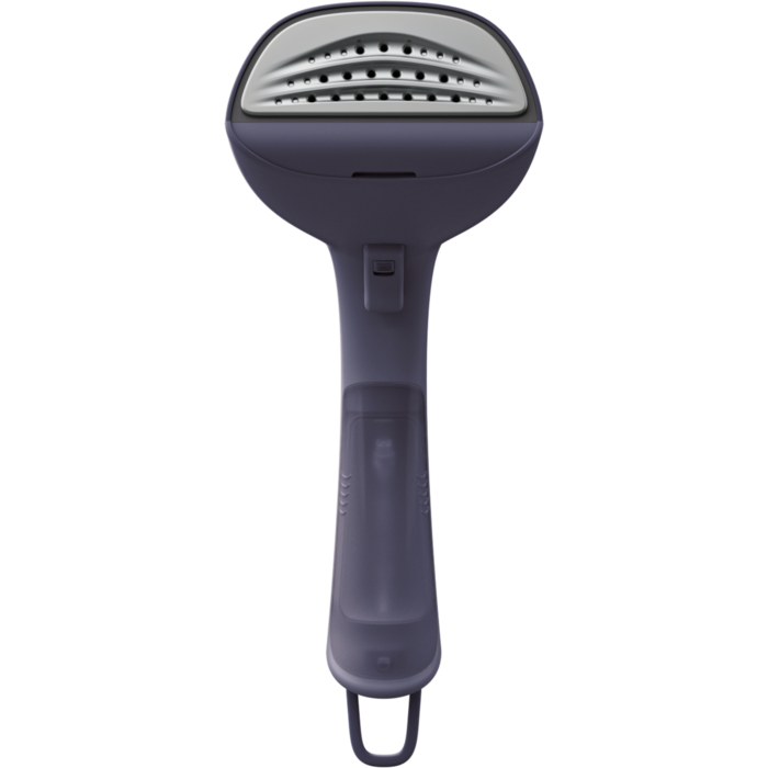 AEG - Garment Steamer - HS7-1-4MN