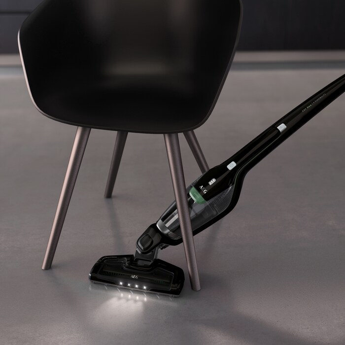 AEG - Σκούπα stick χωρίς καλώδιο - CX7-2-35Ö