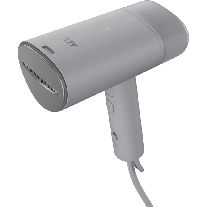 AEG - Garment Steamer - HS5-1-6UG