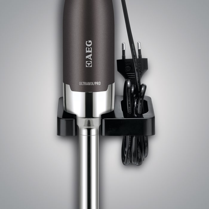 AEG - Ραβδομπλέντερ - STM6400