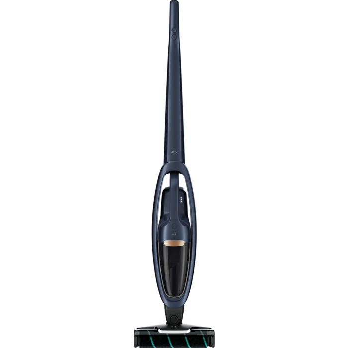 AEG - Σκούπα stick χωρίς καλώδιο - QX7-1-P5IB