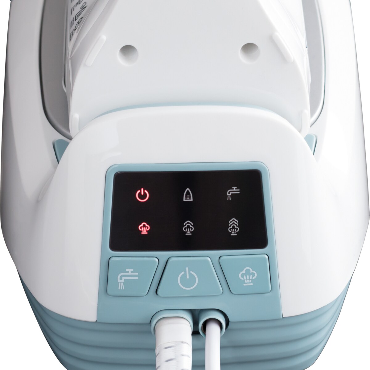AEG - Σύστημα Σιδερώματος - DBS3370