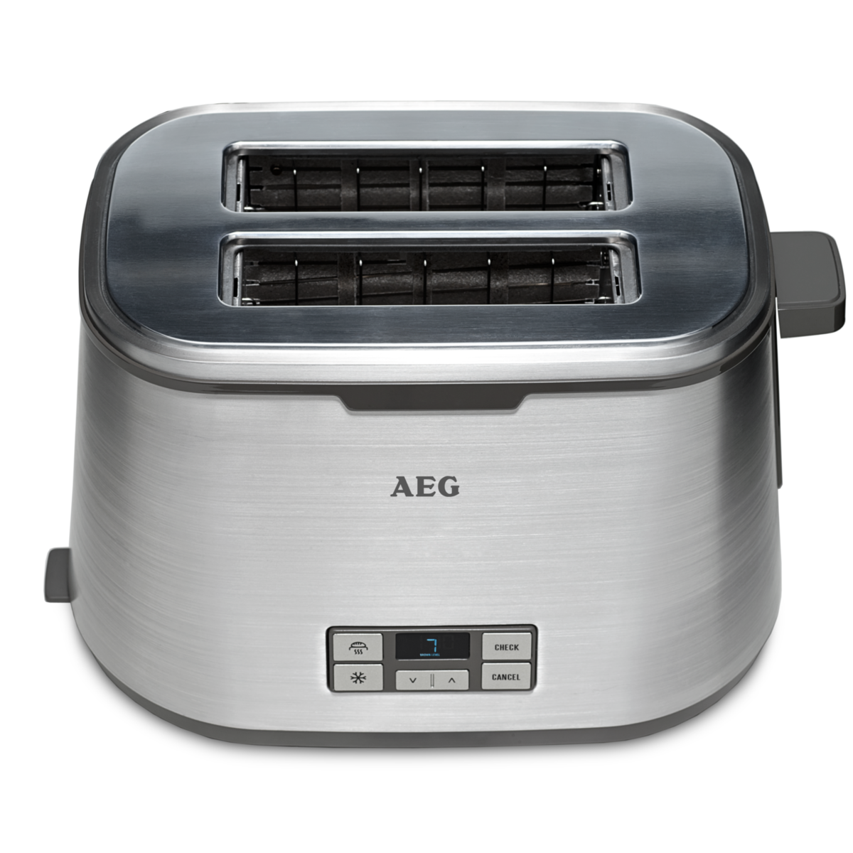 AEG - Φρυγανιέρα - AT7800