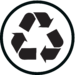 Σειρά Green