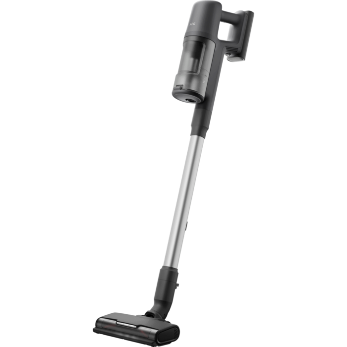 AEG - Σκούπα stick χωρίς καλώδιο - AP61CB21DG