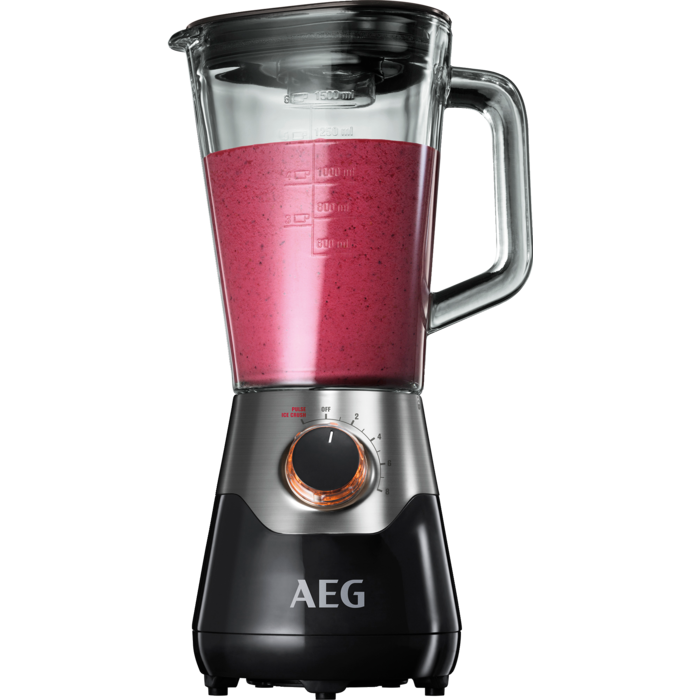AEG - Μπλέντερ - SB5810