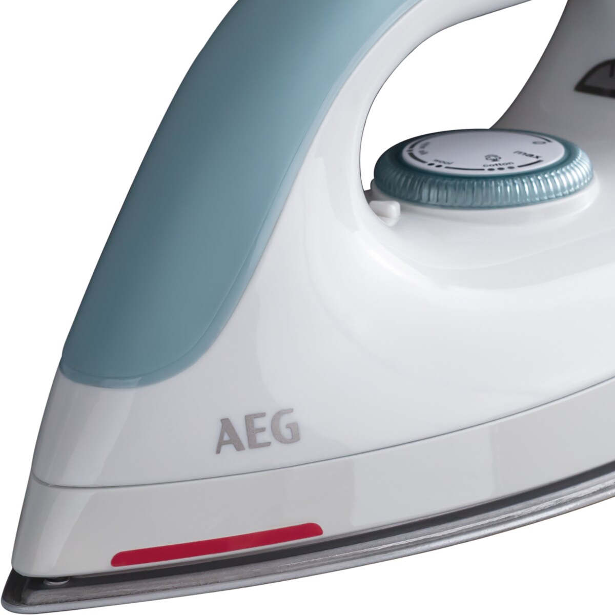 AEG - Σύστημα Σιδερώματος - DBS3370