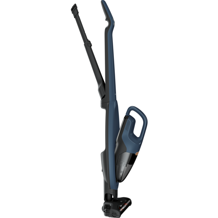AEG - Σκούπα stick χωρίς καλώδιο - QX6-1-46DB
