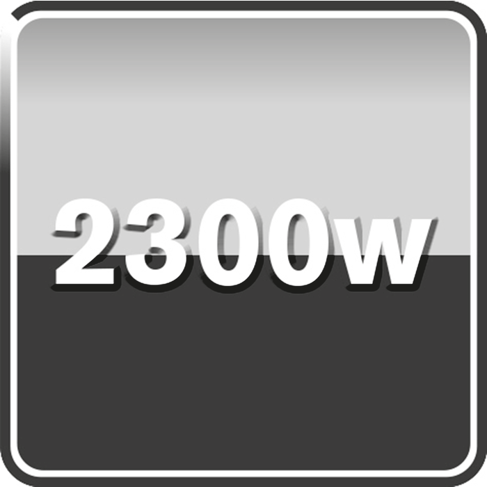 AEG - Σίδερο ατμού - DB5220