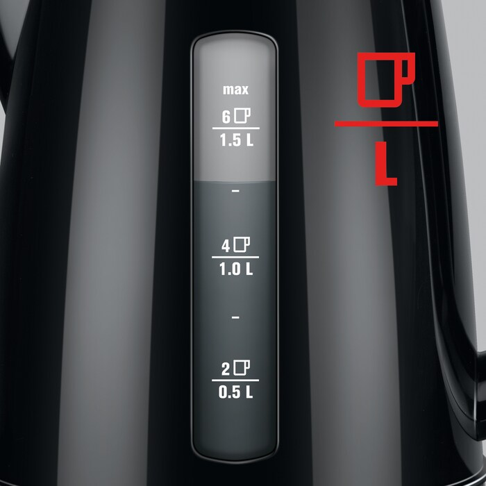AEG - ΒΡΑΣΤΗΡΑΣ - EWA1260-1