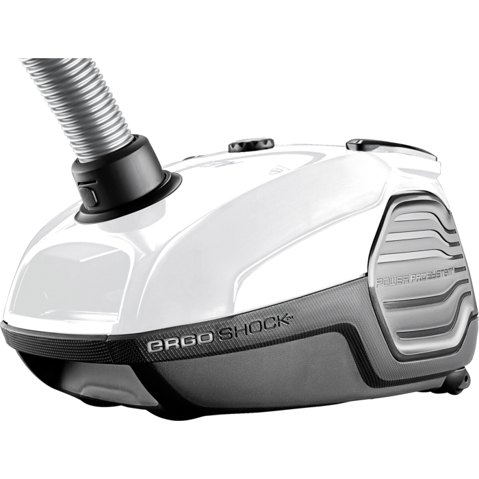 AEG - Ηλεκτρική σκούπα - VX6-2-IW-5