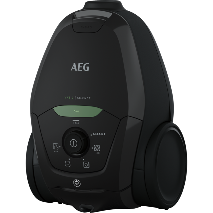 AEG - Ηλεκτρική σκούπα - VX82-1-ÖKO